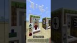 Os Addons De Minecraft…