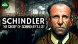 Oskar Schindler & The Story of Schindler's List Documentary