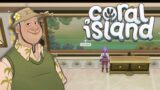 Our Island Ranks F?!! – Coral Island (Early Access) – Part 4
