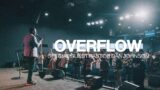 Overflow || Pastor Dan Johnson || 9 Year Anniversary