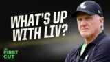 PGA Tour Countersuit + LIV Golf Nearing TV Deal, Team Championship Format Announced