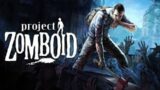 PROJECT ZOMBOID | PARA PC DOWNLOAD