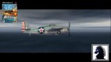 PS2 Heroes of the Pacific  – Historical Mission #1: Against All Odds | Grumman F4F-3 Wildcat