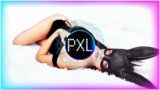 PXL BEATS 7 City Life Party Mix
