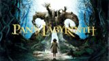Pan's Labyrinth: Why It's A Masterpiece