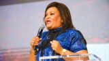 Pastor Rochelle | Morning Glory Service | Sunday 2 October 2022 | AMI LIVESTREAM