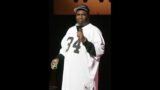 Patrice O'Neal – Young Women Have Too Much Integrity, Young Guys Are Dishonest