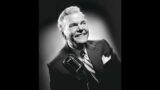 Paul Harvey's The Rest of the Story – Braille (started as coded messages)