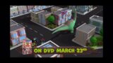 Paw Patrol – Dino Rescue: Roar to the Rescue Now on DVD March 23, 2021 Rated TV Y!