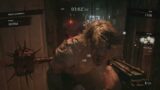 Perfect Combo 115-Piece 'The Factory' Mercenaries | Resident Evil Village