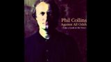 PHIL COLLINS against all odds