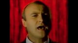 Phil Collins – Against All Odds (Take A Look At Me Now) 1984 Music Video