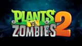Plants vs. Zombies 2 Music: Modern Day – Ultimate Battle Remade