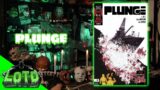 Plunge – Longbox of the Damned