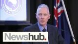 Police call on Govt ministries to act after warning cost of living will drive up crime | Newshub