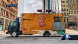 Popular food truck beats odds, opens first location in Oklahoma City