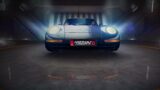 Porsche 959 test drive Asphalt 8 airborne Android gameplay|ma vlogs