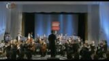 Prague Philharmonia: Andante con moto of Mozart's Symphony No 39 / Kaspar Zehdner, 2006 Hi-Res Audio
