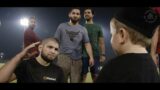 Prelude to UFC 280 – Islam Makhachev VS Charles Oliveira – Finale Episode