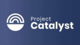 Project Catalyst – Weekly Town Hall