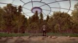ProjectNova.gg – Mars – Unofficial Rust Trailer
