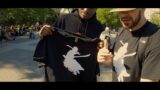 Prossess & DJ Melodic Sounds- "We Move Thangs" OFFICIAL MUSIC VIDEO