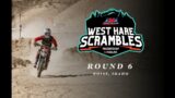 Pure Adrenaline takes on round 6 // Western Hare Scrambles // Owyhee Motorcycle Club