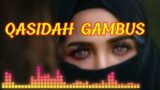 Qasidah gambus Bikin hati jadi adem#gambusterbaru #gambus