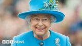 Queen Elizabeth II's cause of death given as 'old age' – BBC News