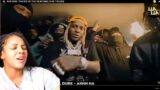 RAP DISS TRACKS VS THE RESPONSE DISS TRACKS | Reaction