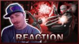 REACTION: Gun Furi – I See Red – Reveal & Gameplay Trailers