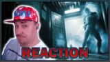 REACTION: Resident Evil: H.A.D.E.S. – Daymare 1994: Sandcastle: Reveal & Gameplay Trailers