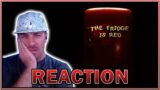 REACTION: Unexpected Quality – The Fridge is Red: Reveal & Gameplay Trailers