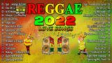 REGGAE MUSIC MIX 2022- BEST ENGLISH REGGAE LOVE SONGS 2022 – MOST REQUESTED REGGAE LOVE SONGS 2022