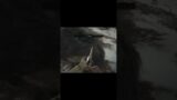 RESIDENT EVIL 8 VILLAGE HANDCANNON PZ MAX STATS VARCOLAC FIRST ENCOUNTER VILLAGE OF SHADOWS #shorts