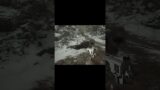 RESIDENT EVIL 8 VILLAGE S.T.A.K.E. MAX STATS VARCOLAC FIRST ENCOUNTER VILLAGE OF SHADOWS #shorts