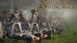 RUSSIA FACES THE MIGHT OF THE GRAND ARMEE! – NTW 3 Napoleon Total War Multiplayer Battle