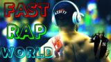 Rap Song Fast Hip Hop #glsigmarulesrap World Viral Active Motivation Dj Beats #indianrappergl #rapgl