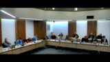 Reading Borough Council Planning Applications Committee – 5 October 2022