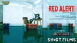 Red Alert – Tamil Short Film | Steve | Team Hardwork Productions | @Infinix India