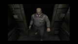 Resident Evil Outbreak – Part 2: Lotus Prince Let's Play