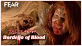 Resurrecting An Ancient Vampire (Opening Scene) | Tales From The Crypt: Bordello Of Blood | Fear