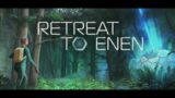 Retreat To Enen – PC ENG gameplay 1080p