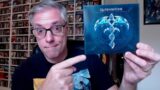 Review: Queensryche  'Digital Noise Alliance' (progressive metal/heavy metal)
