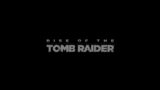 Rise of the Tomb Raider – Soviet Gulag (Part 1/2)