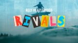 Rivals Season 3 – Episode 3 – Reef Heazlewood