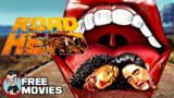 Road Head | Full Cult Horror Movie HD
