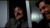 Robbery interruptus HD Against All Odds (1984) Rachel Ward, Jeff Bridges, James Woods