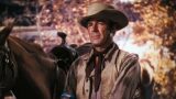 Robert Young, Randolph Scott, Dean Jagger | Full Western, History Movie | Western Union English
