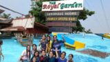 Royal Garden Resort| Water Park| Naigaon East| Maharashtra.